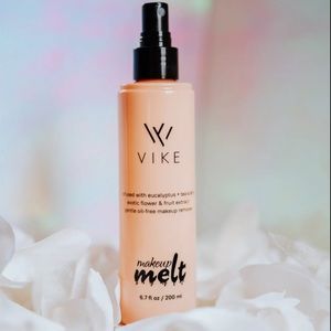 VIKE BEAUTY Makeup Melt
